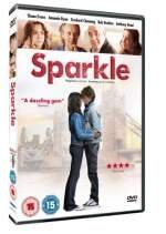 Sparkle
