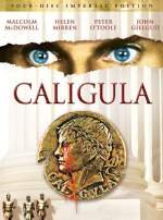 CalÃ­gula
