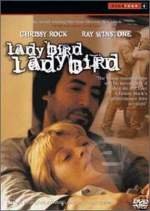 Ladybird Ladybird