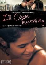 IÂ´ll Come Running