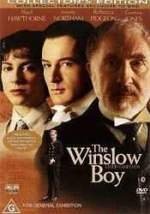 El caso Winslow