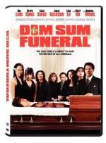 Dim Sum Funeral