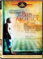El vientre de un arquitecto