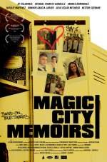 Magic City Memoirs