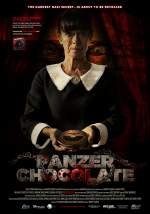 Panzer Chocolate