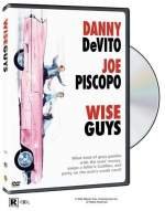 Wise Guys