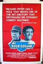 Blue Collar