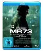 MR 73
