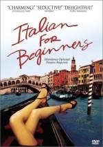 Italiano para principiantes