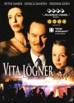 Vita lÃ¶gner