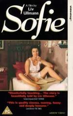 Sofie