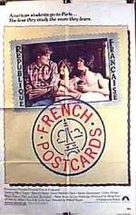 Un inolvidable curso en ParÃ­s
