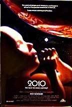 2010: Odisea Dos