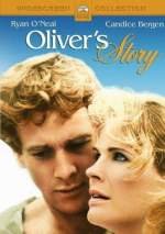 Historia de Oliver
