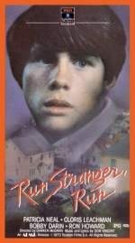 Happy Mother´s Day, Love George