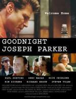 Goodnight, Joseph Parker