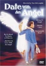 Cita con un ángel muy especial