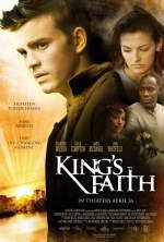 KingÂ´s Faith