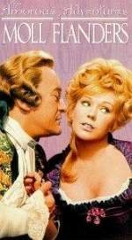 Moll Flanders