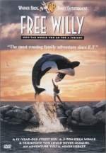 Â¡Liberad a Willy!