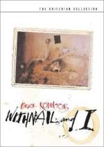 Withnail y yo