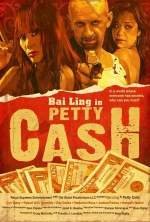 Petty Cash