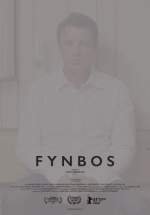 Fynbos