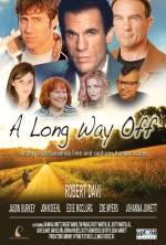 A Long Way Off