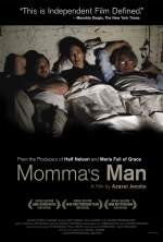 Momma´s Man