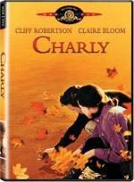 Charly