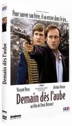 Demain dÃ¨s lÂ´aube