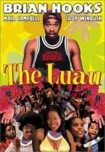 The Luau