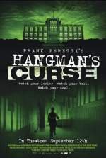 Hangman´s Curse