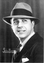 Gardel