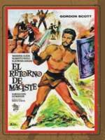 Gladiatori di Roma