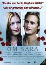 Om Sara