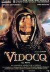 Vidocq