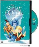 The Snow Queen
