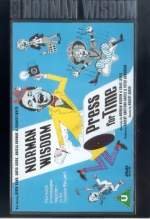 RepÃ³rter a la fuerza