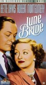 June Bride