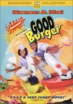 Good Burger