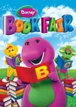 Barney: Read with Me/Dance with Me