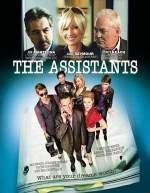 The Assistants