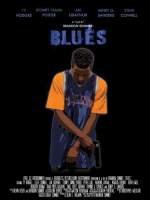 Blues