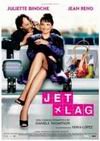 Jet lag