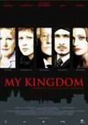 My Kingdom