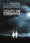 Tiempo de tormenta