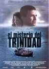 El misterio de Trinidad