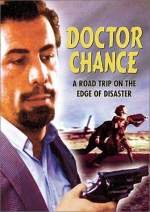Docteur Chance