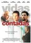 Vidas contadas